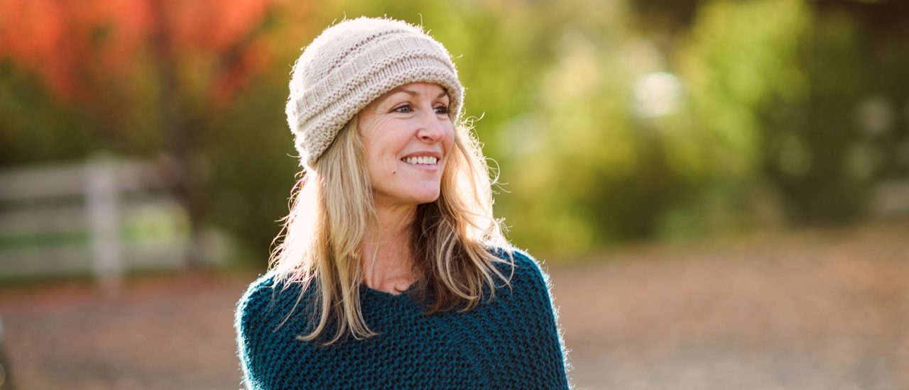 SEI UN TIPO VATA? ECCO LE TUE CARATTERISTICHE