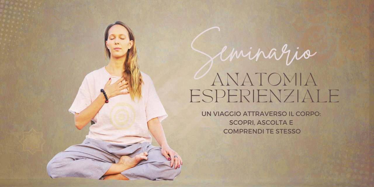 Ayurveda principi fondamentali